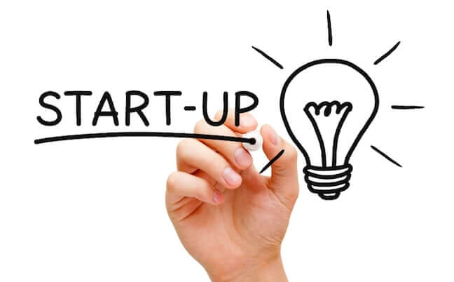 Pakistani tech startups brought 1.5 billion dollars in 18 months