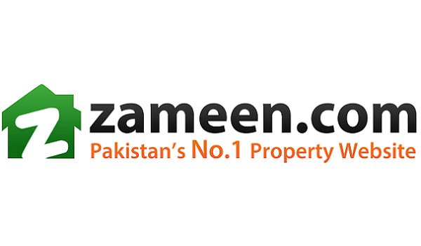 Zameen.Com Held a Successful Property Sales Event in Lahore