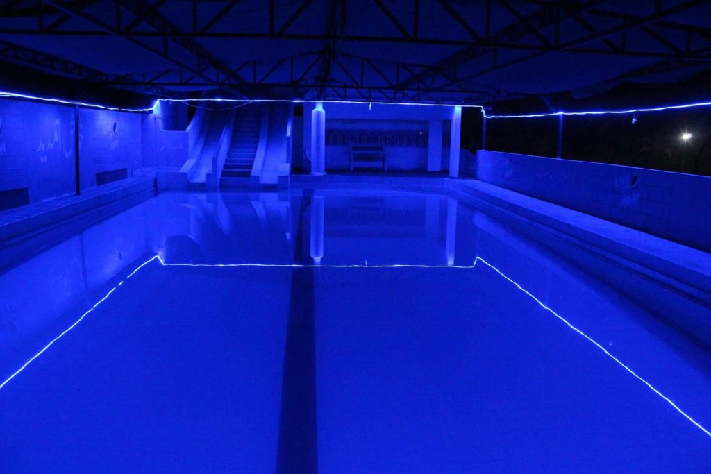 8-popular-farmhouses-in-karachi-for-wedding-events-and-parties