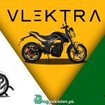 Choose your Electric Bike from the Top Brands in Pakistan