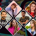 Top 13 Most Followed TikTokers in Pakistan – Updated List 2023