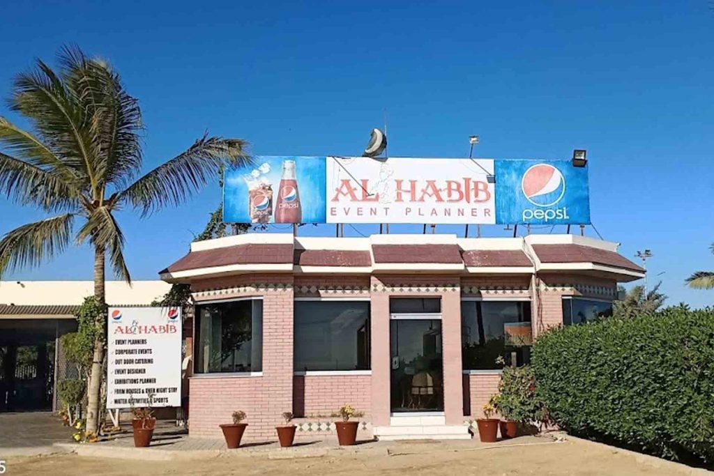10 Best 24 Hour Open Restaurants In Karachi 10 Best 24 Hour Open Restaurants In Karachi