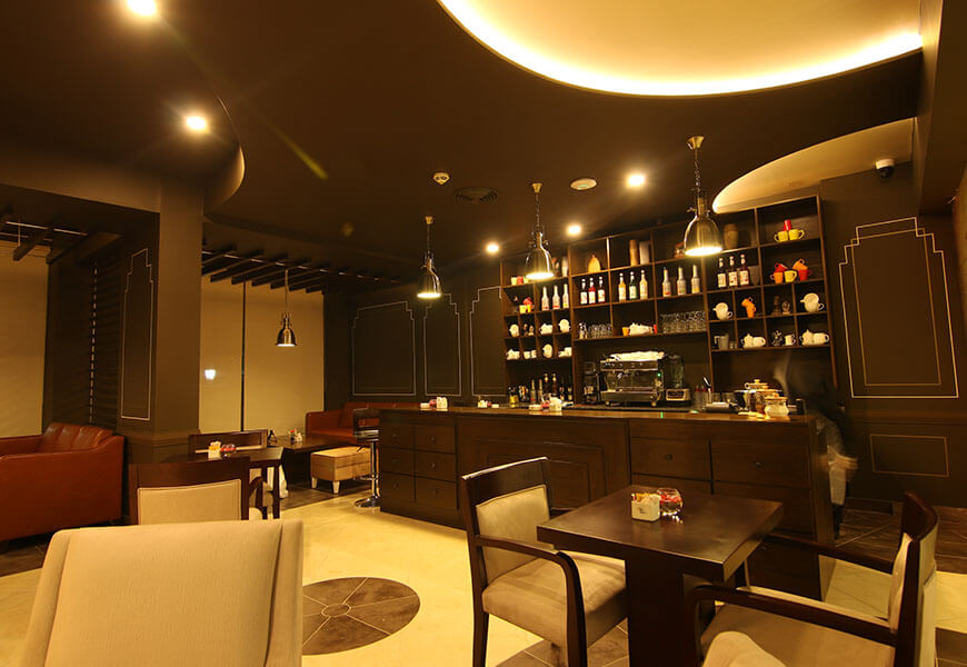 10 Best 24 Hour Open Restaurants In Karachi 10-best-24-hour-open-restaurants-in-karachi