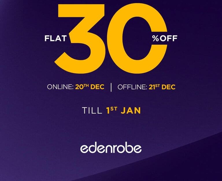 edenrobe-sale-flat-30-off-on-unstitched-collection