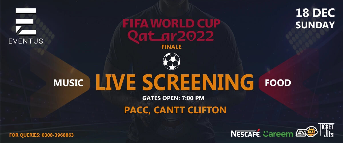 t20 world cup final live screening