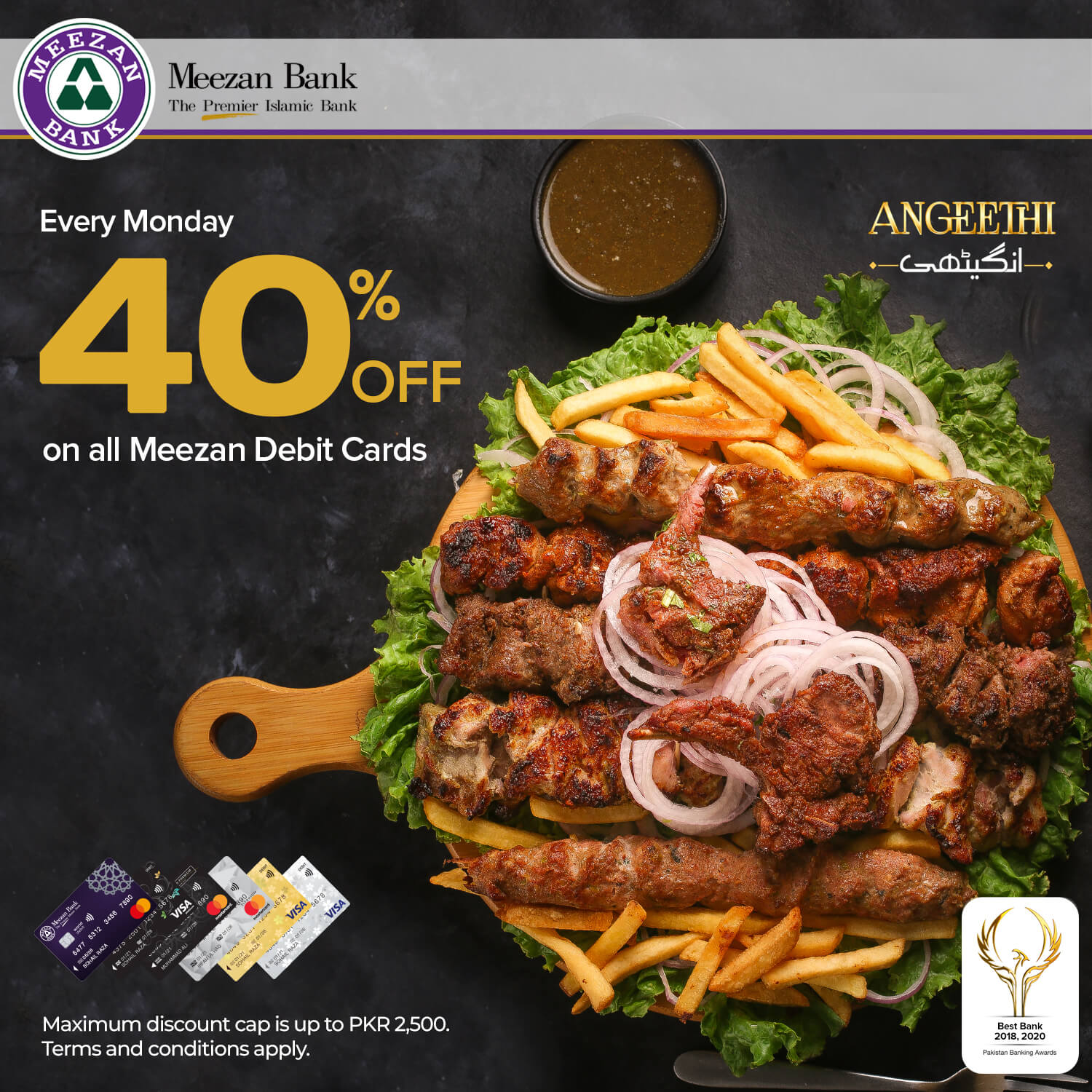 exclusive-40-off-at-angeethi-karachi-for-meezan-card-holders