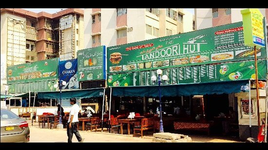 10-best-24-hour-open-restaurants-in-karachi