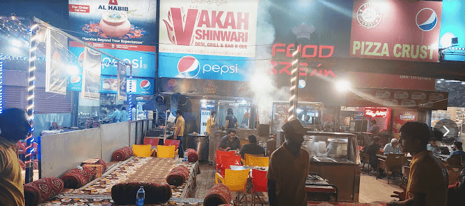 10-best-24-hour-open-restaurants-in-karachi