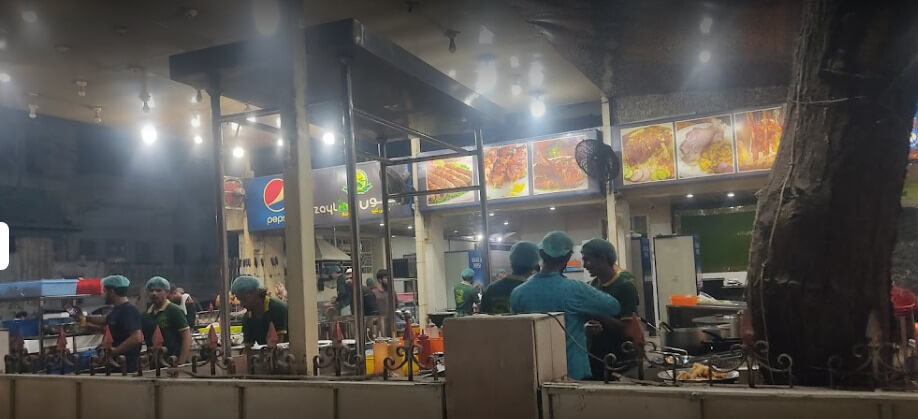 10-best-24-hour-open-restaurants-in-karachi