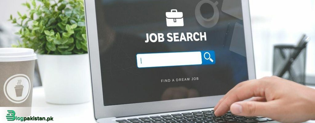 Top 11 Best Job Websites in Pakistan