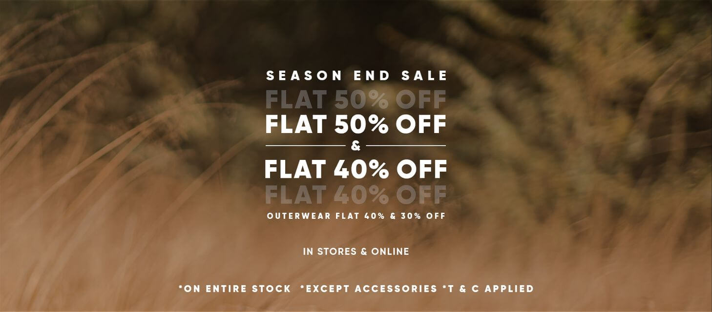 Enjoy Flat 50% Off at Beechtree – Stay Trendy, Save Big!