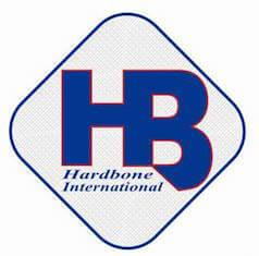 Hardbone International
