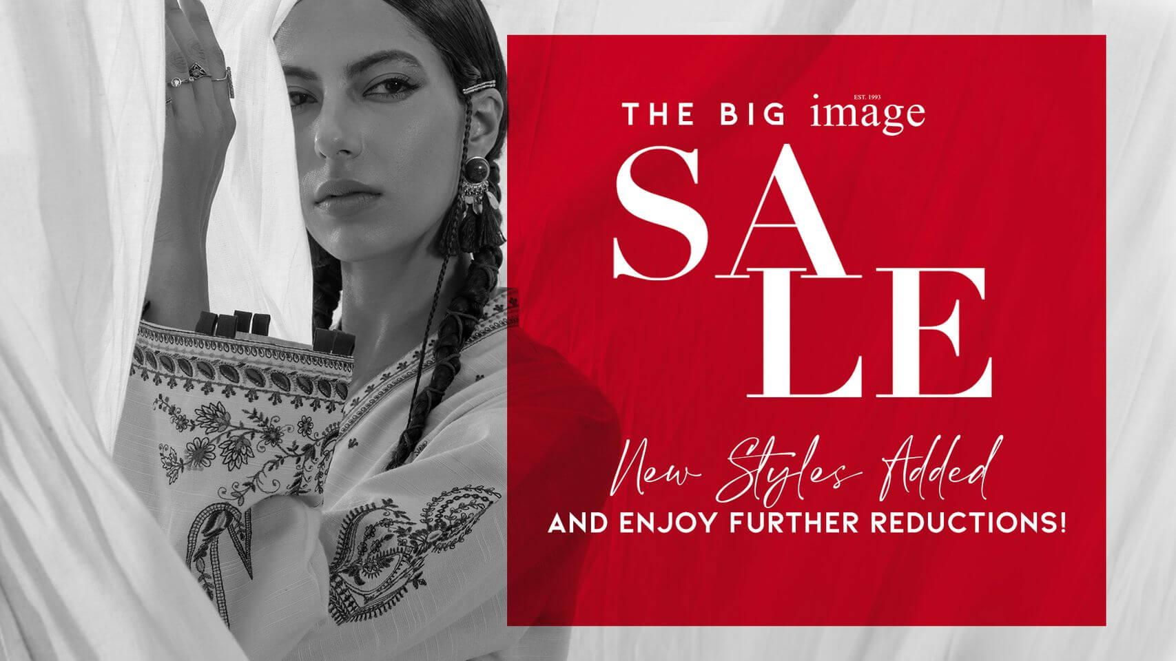 the-big-image-sale-2023