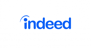 Best Job Websites in Pakistan