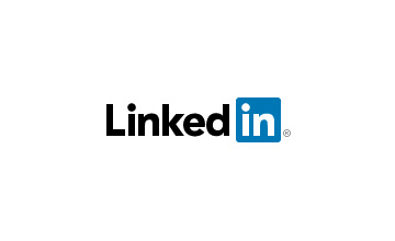 Best Job Websites in Pakistan