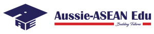 Aussie-Asean Immigration/ Consultants