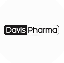 Davis Pharmaceutical Laboratories