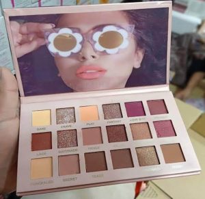makeup brands in pakistan