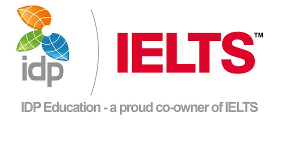 As IELTS Fees Soar, Free Pizzas Steps in to Take the Stress Away