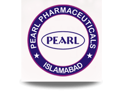 Pearl Pharmaceuticals