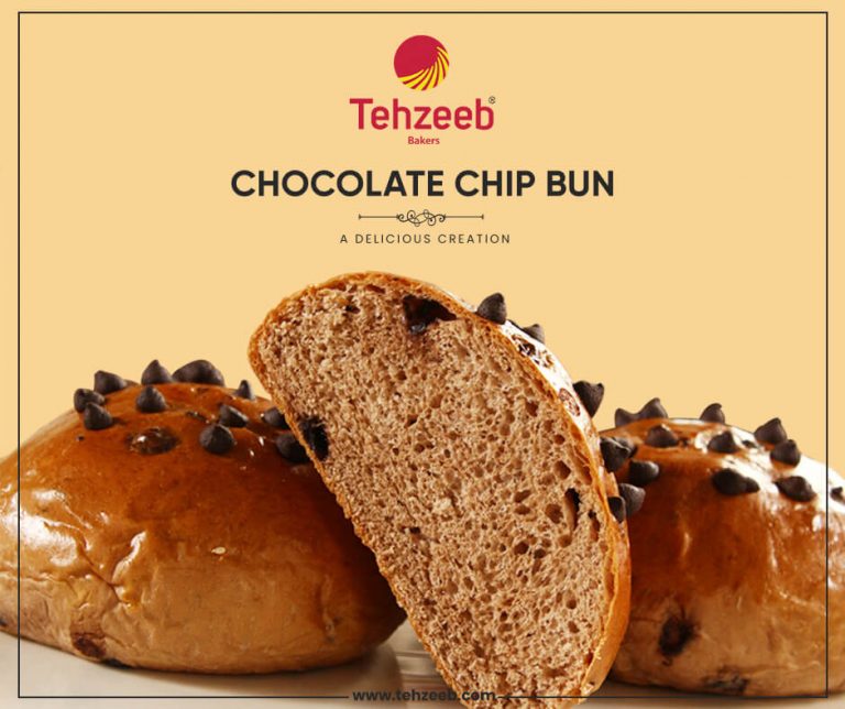 Tehzeeb Bakers Price List Complete Menu In Pakistan 2023