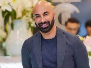 fashion designers in pakistan