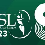 Peshawar or Lahore – Who Will Join Multan in the PSL 8 Finals?