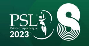 Peshawar or Lahore – Who Will Join Multan in the PSL 8 Finals?