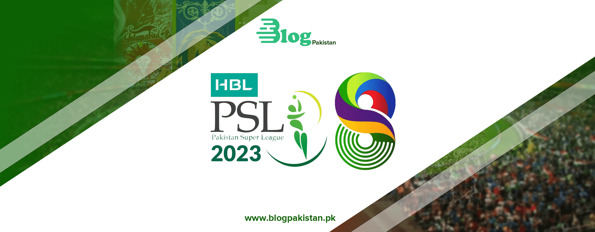 Quetta vs. Lahore 21st Feb – PSL 8 Match Highlights