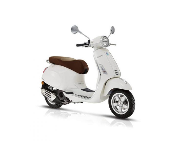 Popular Scooter Prices in Pakistan Honda, United, and More
