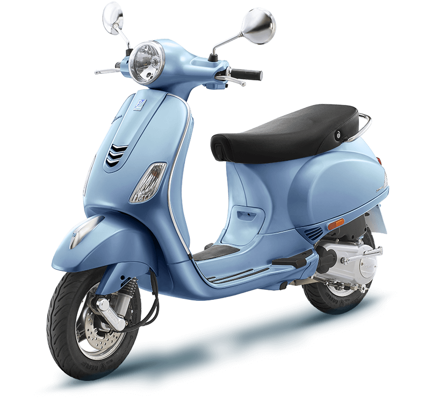 Popular Scooter Prices in Pakistan Honda, United, and More