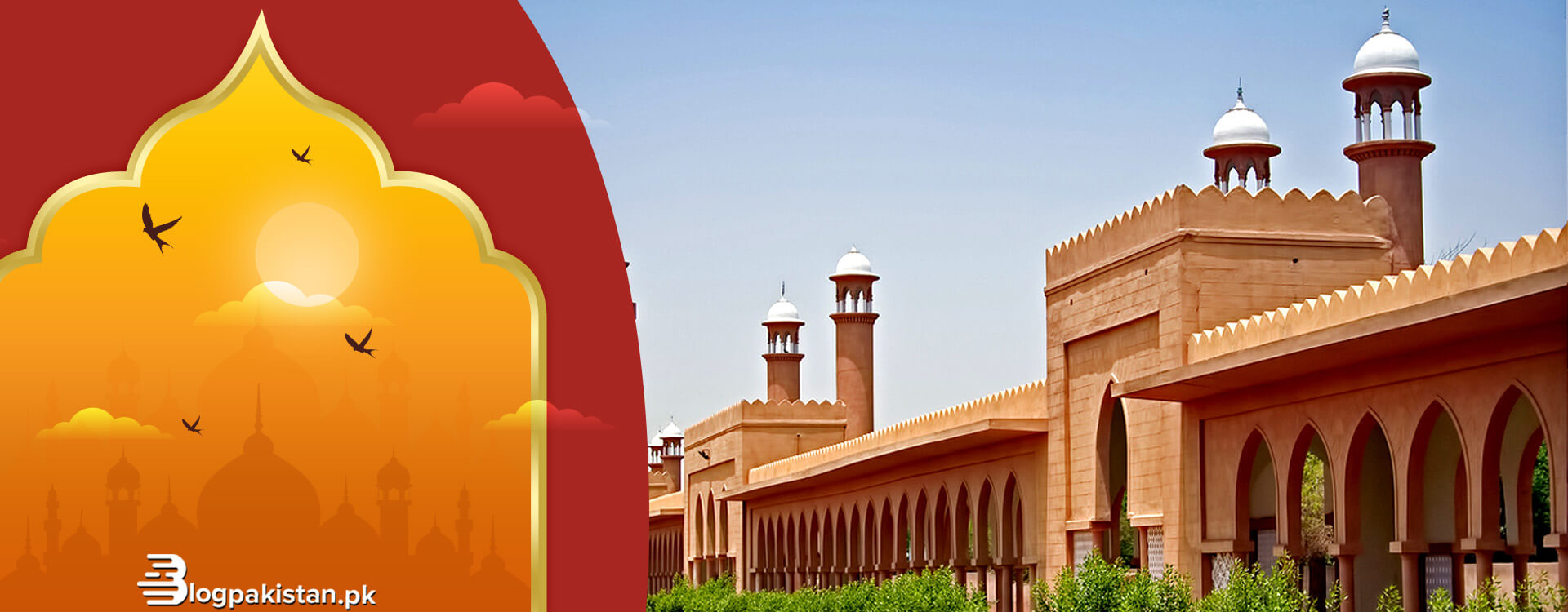 Hyderabad Ramadan Schedule 2023 Sehr Iftar Times Hyderabad Ramadan Schedule 2023 Sehr Iftar Times