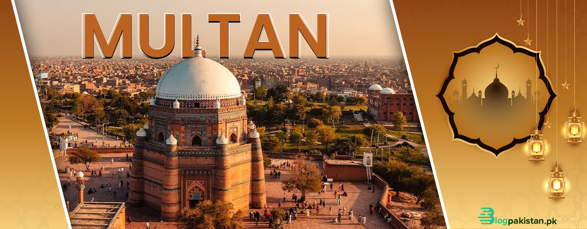 maximise-your-ramadan-experience-with-multan-ramadan-timing-2023
