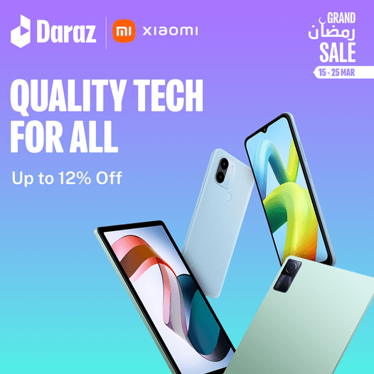 ramadan-daraz-sale-2023-all-the-discounts-to-beat-inflation