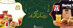 Iftar & Sehri Deals Under PKR 1500 in Islamabad – Updated 2025 List