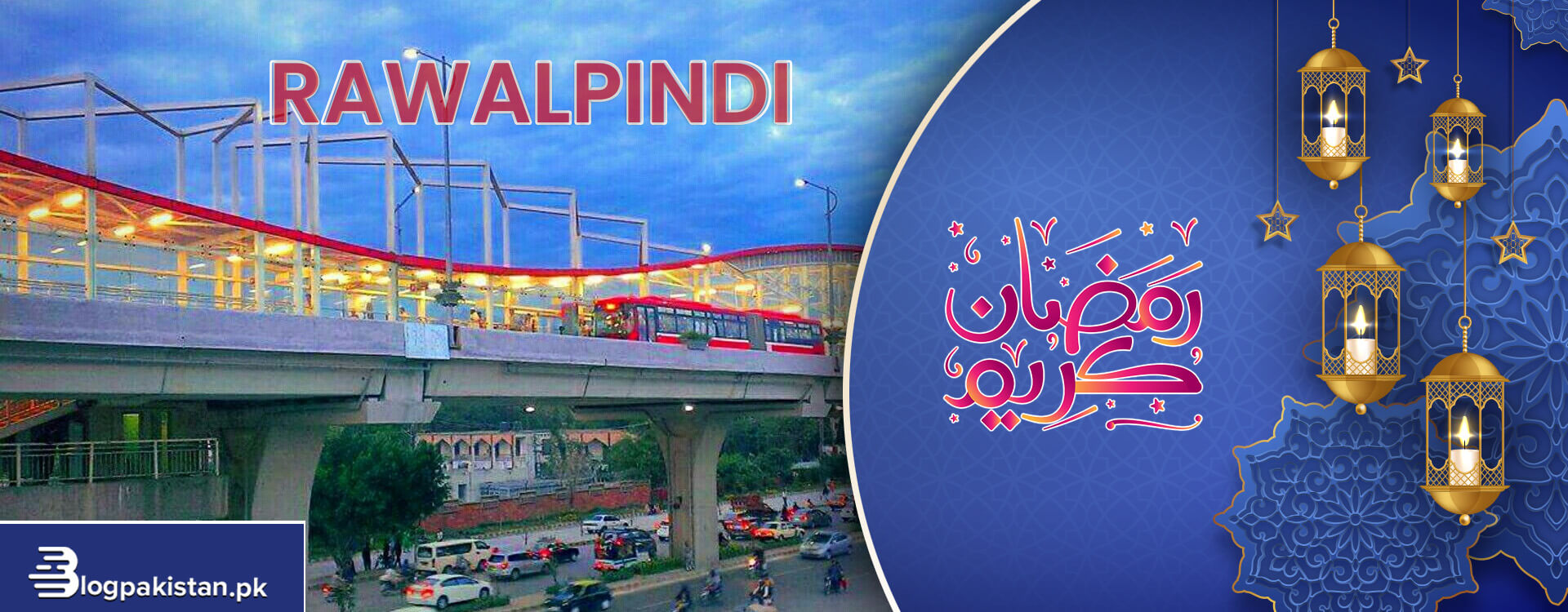 Rawalpindi Ramadan Calender 2023 Sehri Iftar Timings Rawalpindi Ramadan Calender 2023 Sehri Iftar Timings