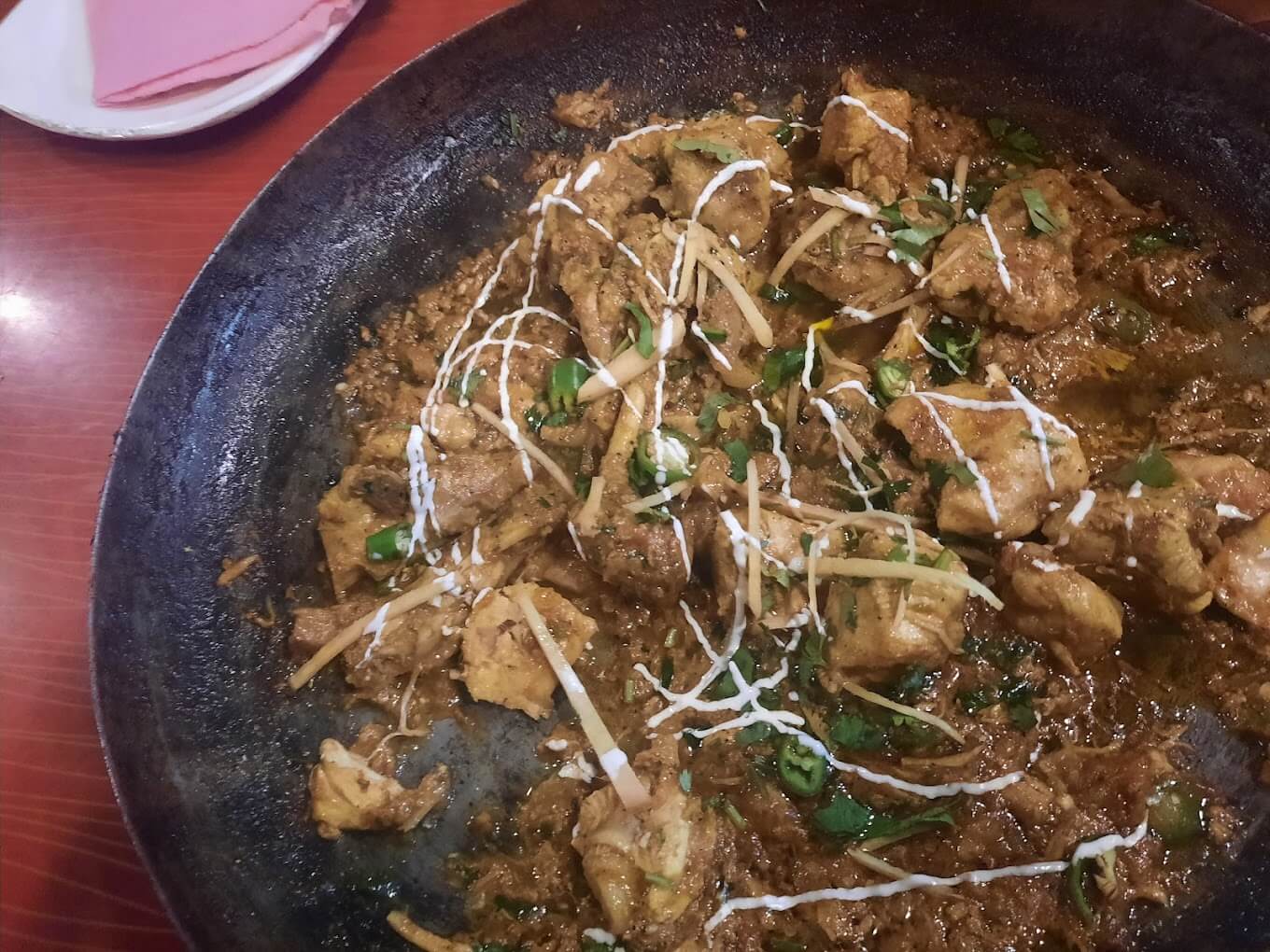 8 Restaurants in Johar Town Lahore Every Foodie Should Try Out