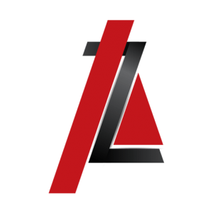 ARY Zap App