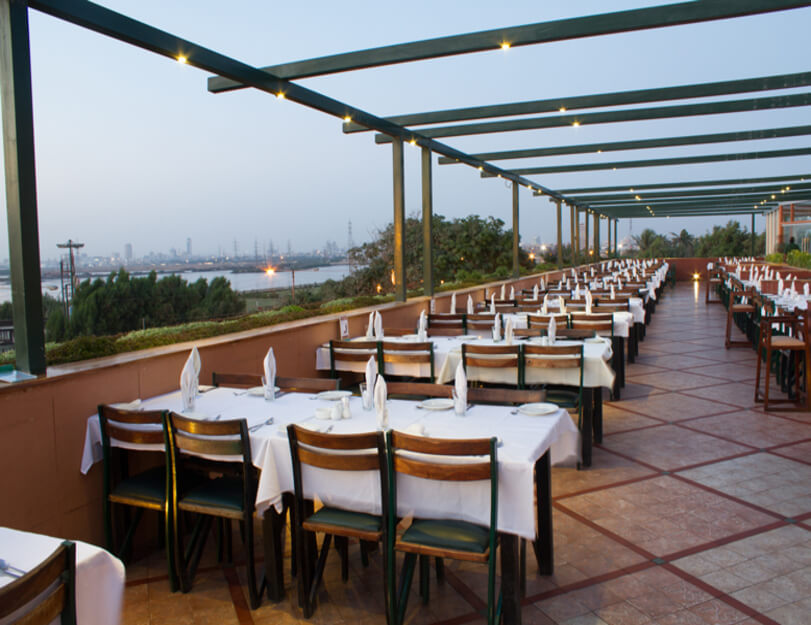 6-rooftop-restaurants-in-karachi-menu-contact-details