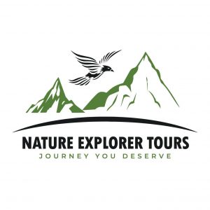 Nature Explorer Tours