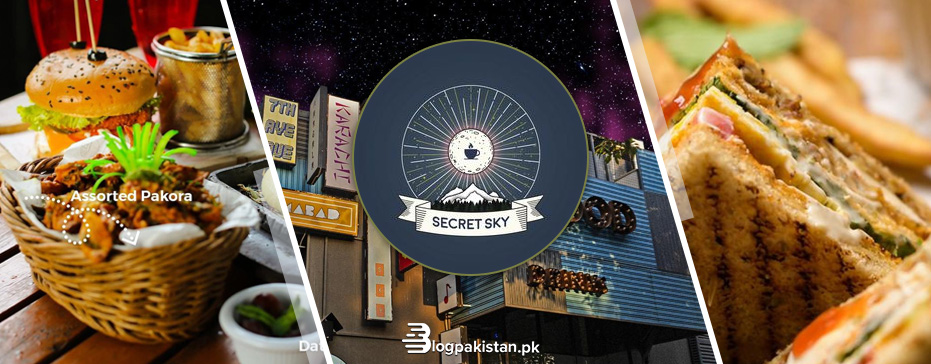 secret sky ramadan deals 2024