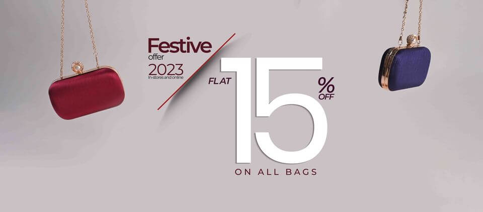 walkeaze-eid-sale-2023