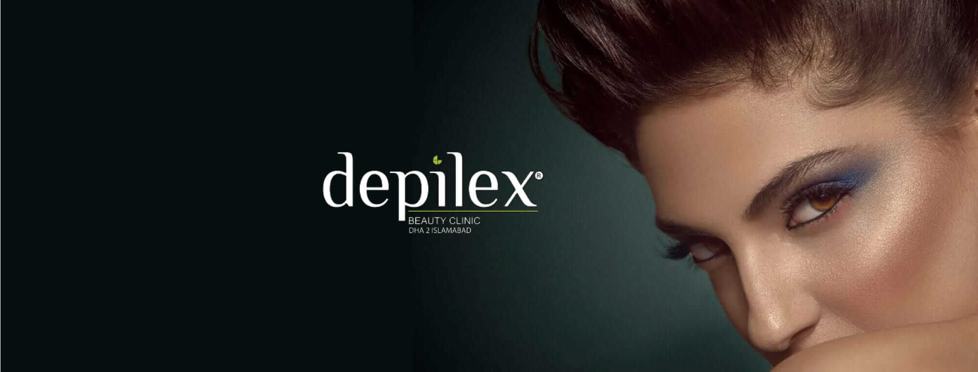 Depilex Mothers Day Deals