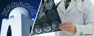 List of the Best Neurologists in Karachi 2023 – Renowned PMDC-Certified Doctors