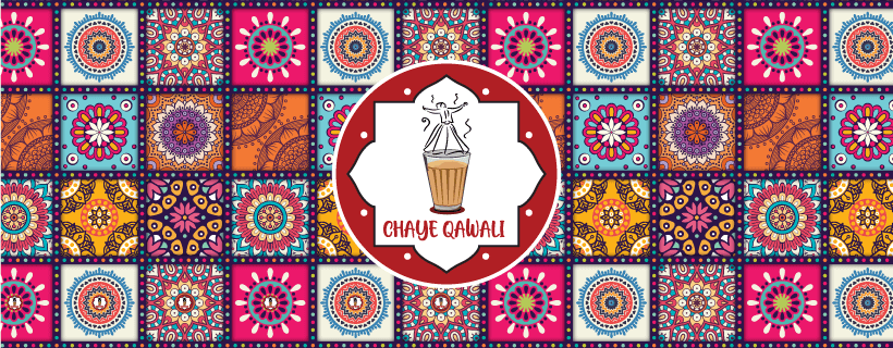 Chaye Qawali Johar Town Lahore: Menu, Ambiance, & Contact