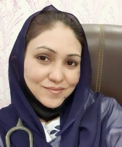 gastroenterologists in islamabad