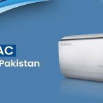 1-Ton AC Price in Pakistan 2023 – Prices, Warranty, & More Info