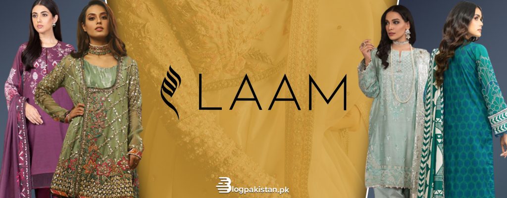 Laam Mother’s Day Sale – Save Big With Up To 75% Off