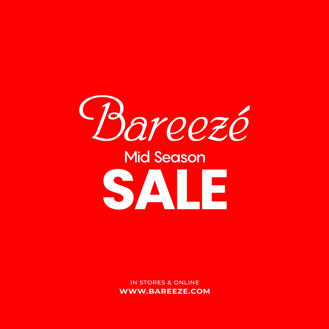Bareeze Mid Season Sale 2023 Enjoy Discounts On All Collection bareeze-mid-season-sale-2023-enjoy-discounts-on-all-collection