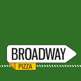 Broadway Pizza